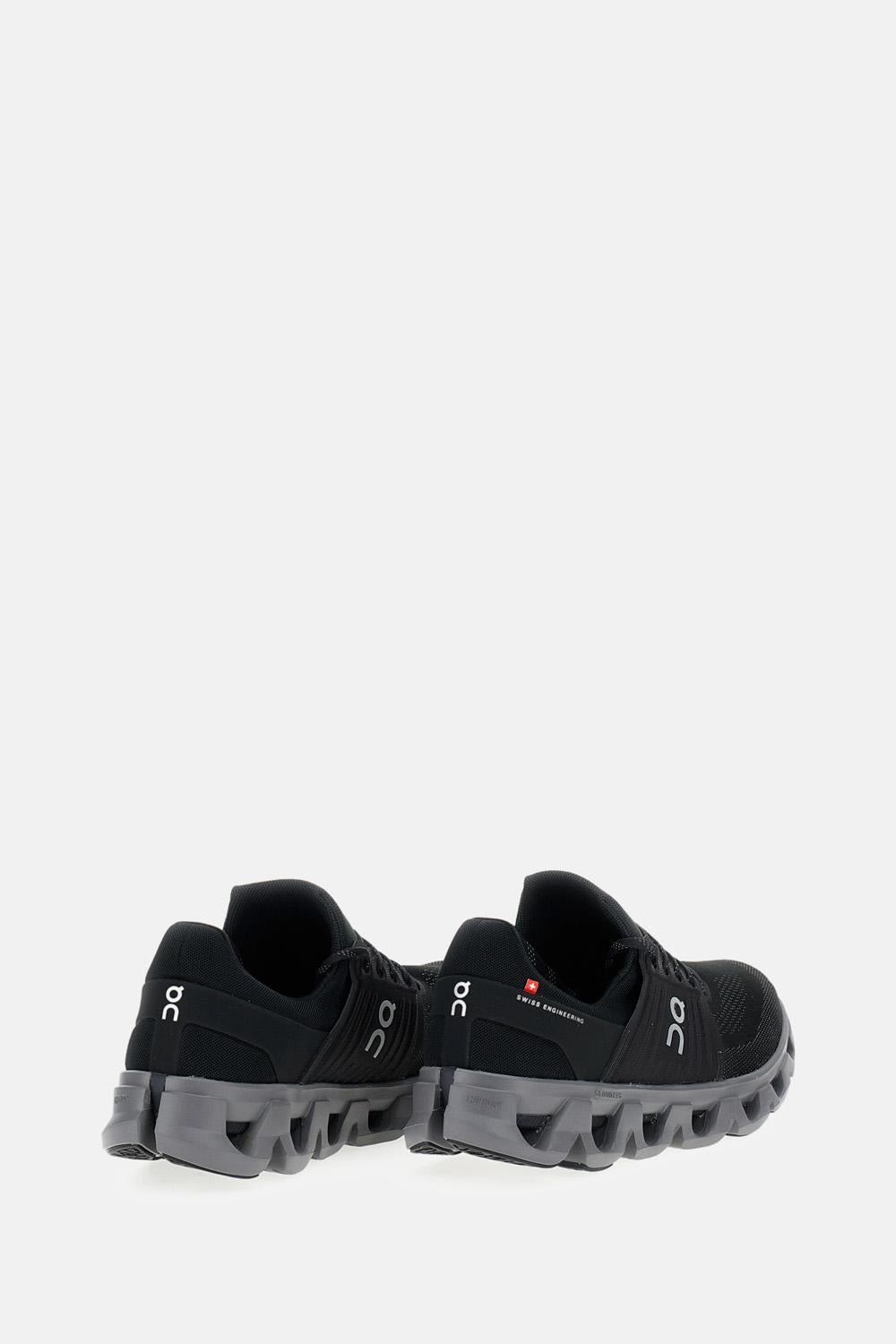CLOUDSWIFT 4 AD SNEAKERS - 7