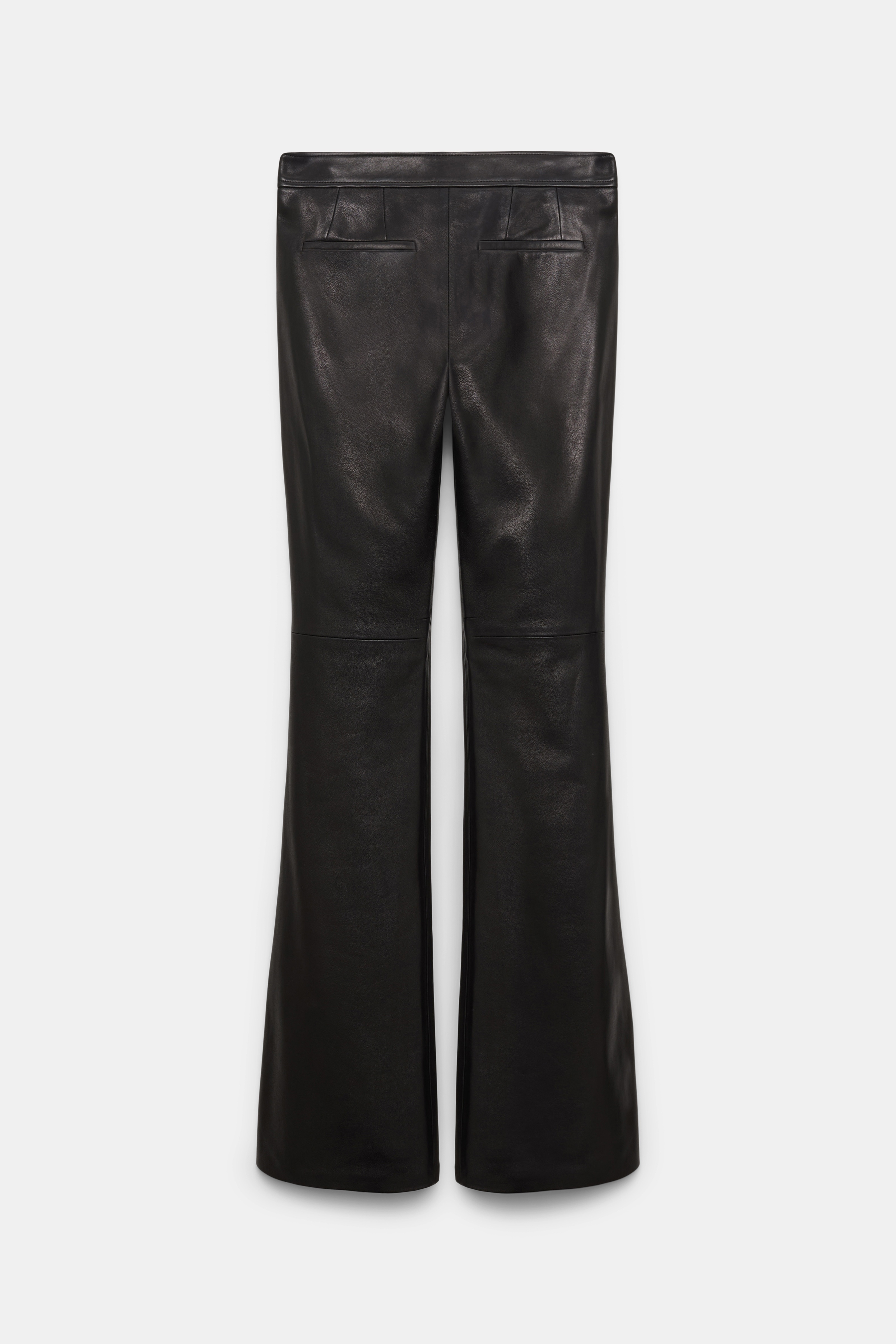 SLEEK STATEMENT pants - 8