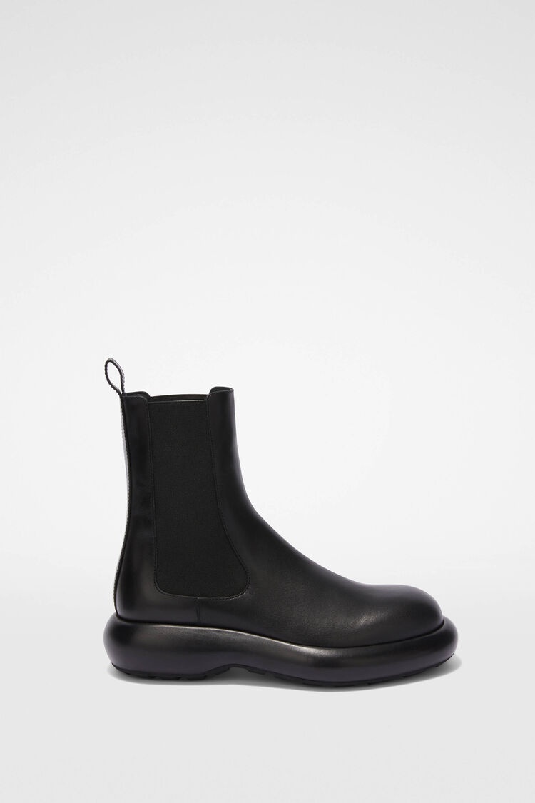 Chelsea Boots - 1