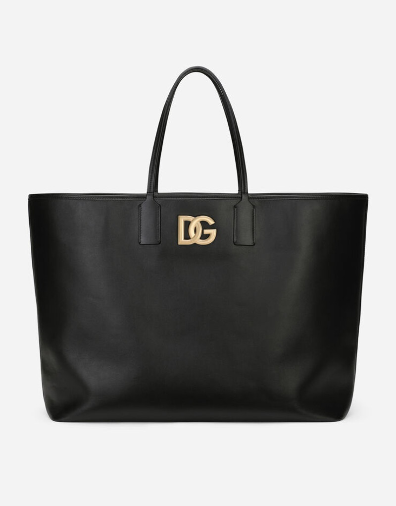 Large Fefè shopper 1