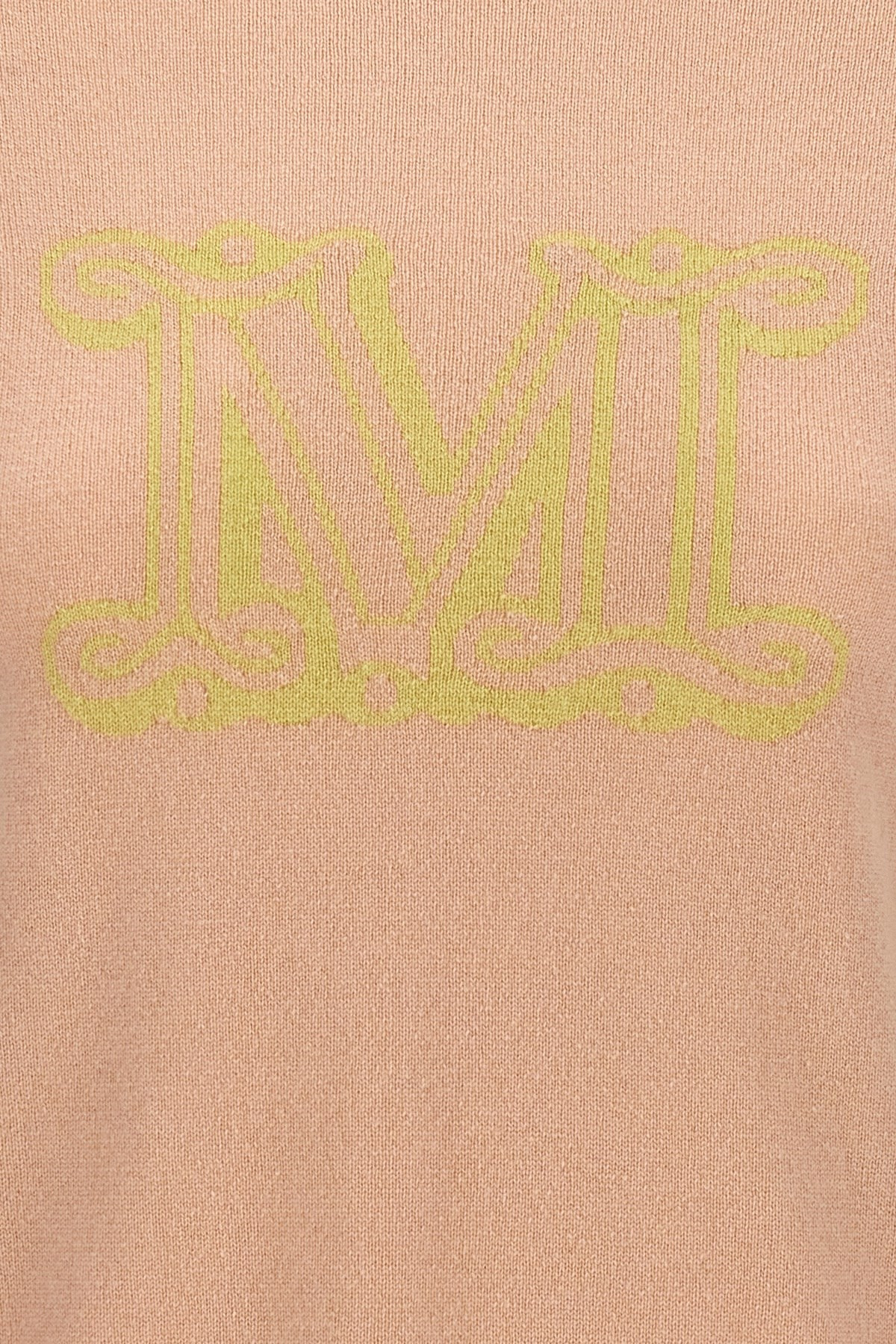 'Pamir' sweater - 4