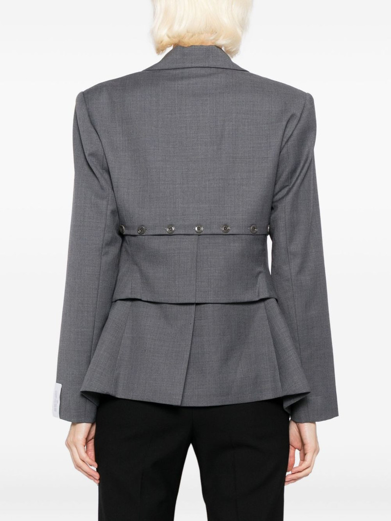 layered broken jacket 4