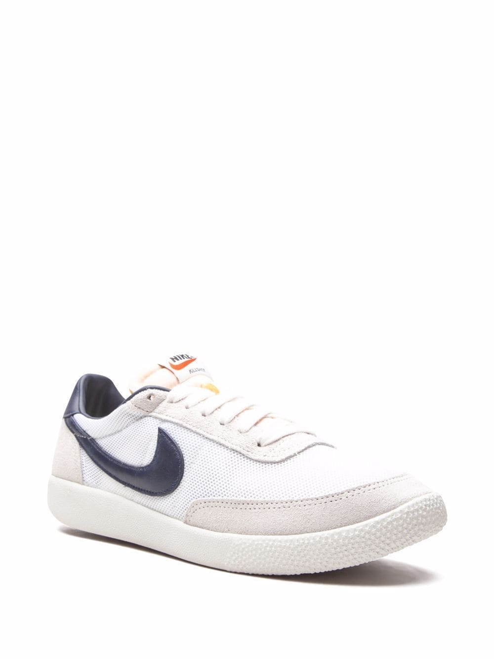  Killshot OG SP low-top sneakers - 2