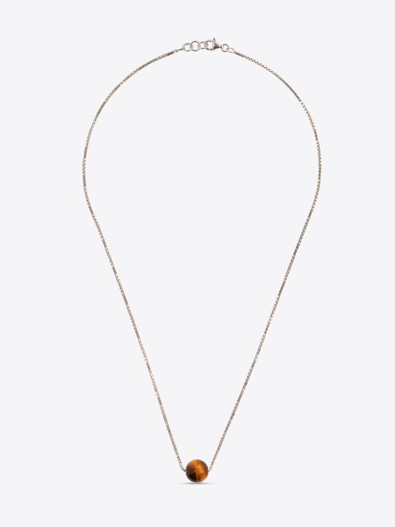 Dries Van Noten STUD NECKLACE outlook