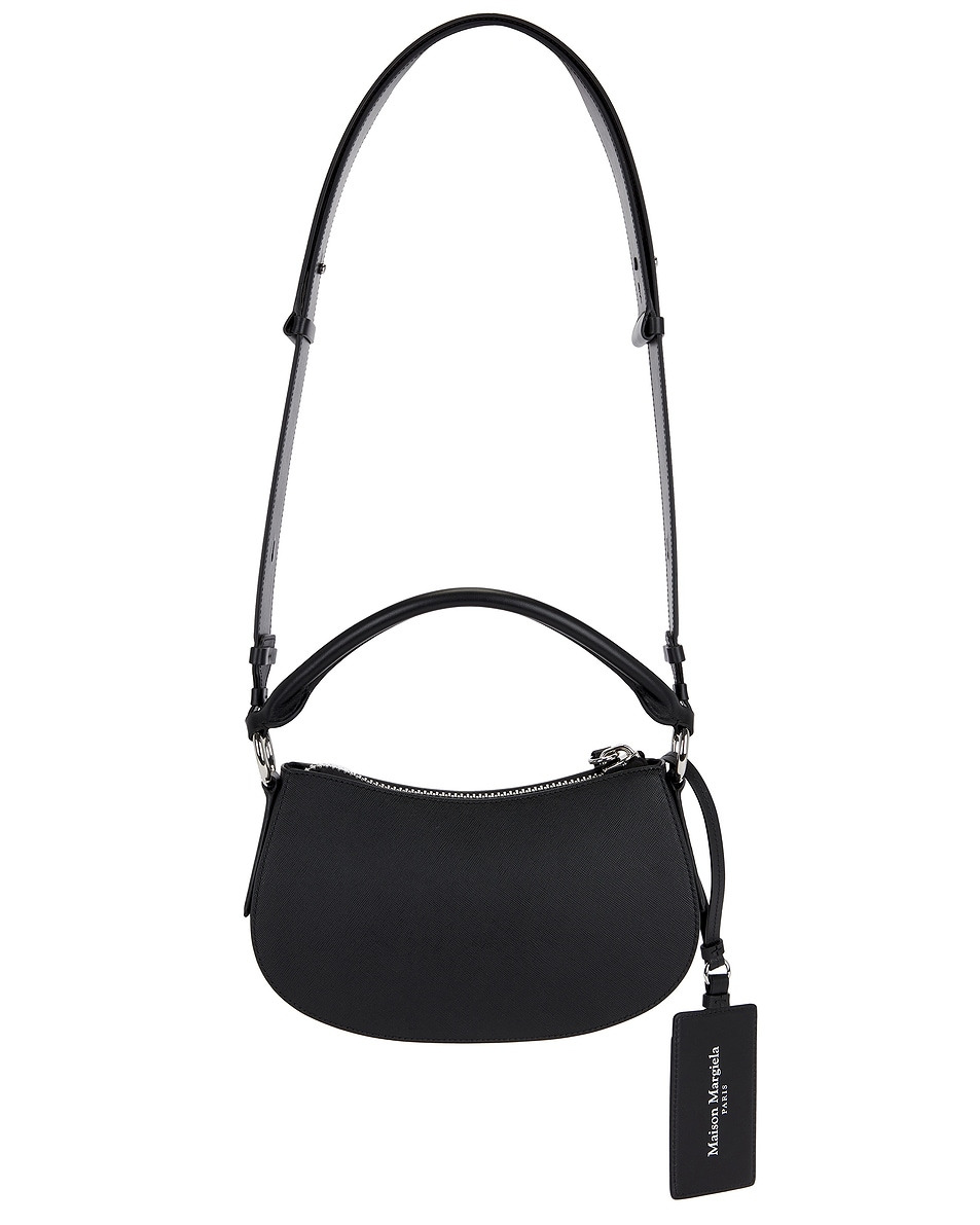 Doll Hobo Bag - 2