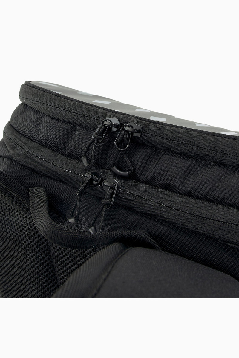 SEASONS Hiking Backpack 28L 8