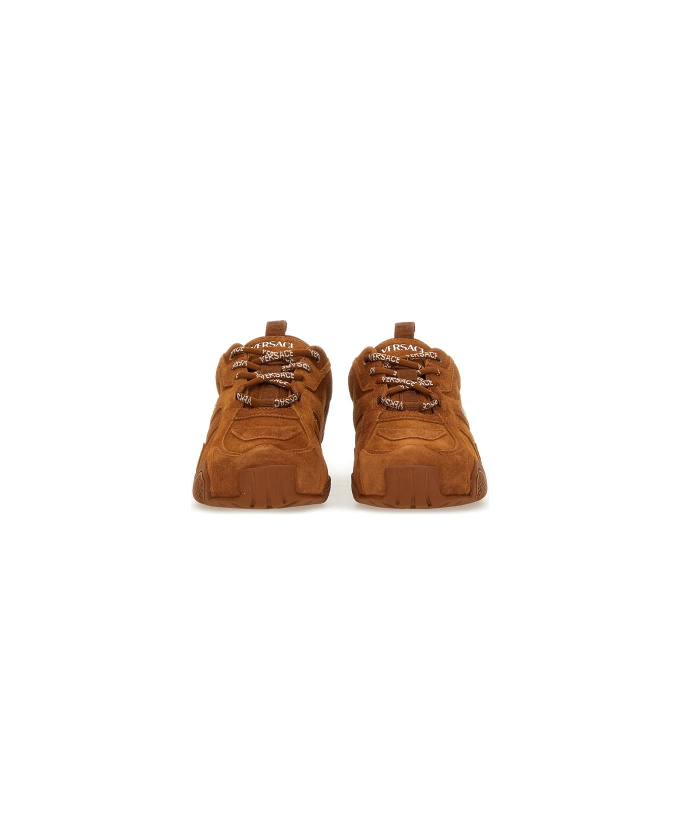 "galaxia" Sneaker - 5