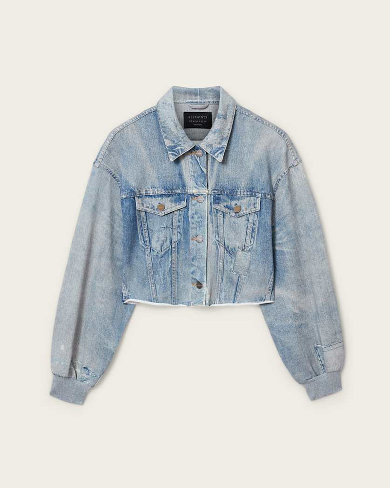 ANDERS TERRY ILLUSION SHACKET 1