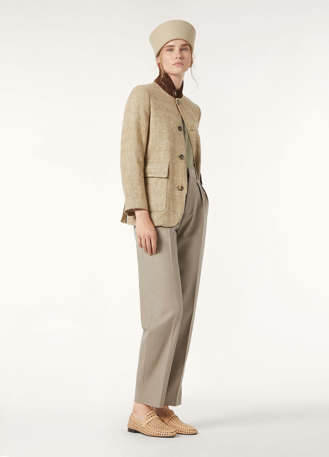 Cuddy Pants - 2