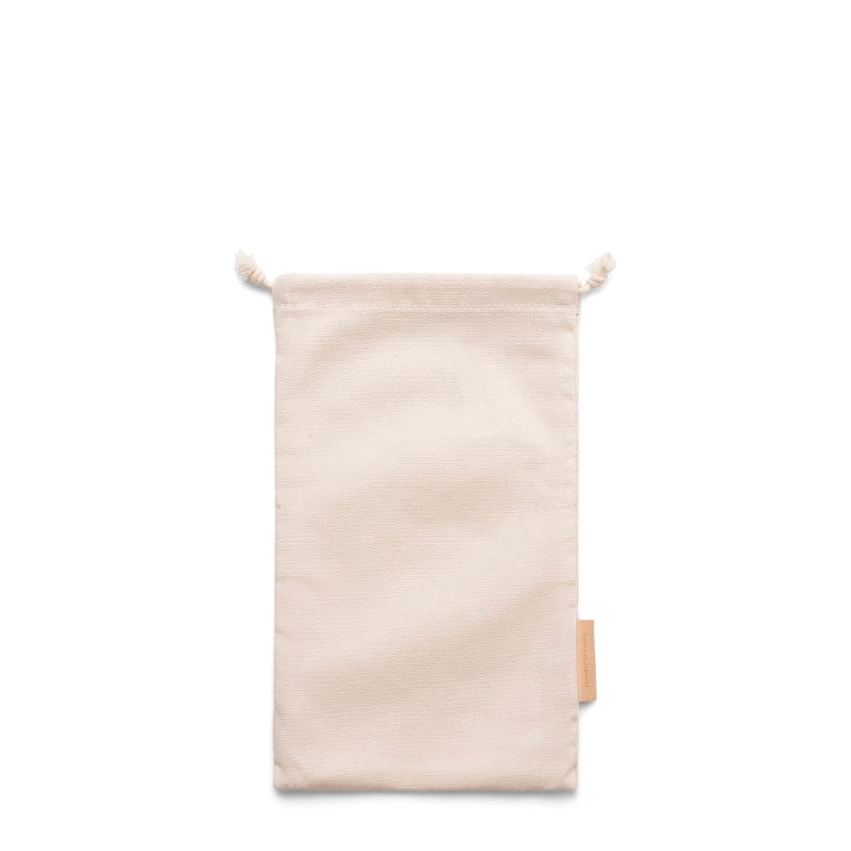 Hender Scheme HAIRY SNAP WALLET | bodega | REVERSIBLE Hender Scheme HAIRY SNAP WALLET | bodega | REVERSIBLE