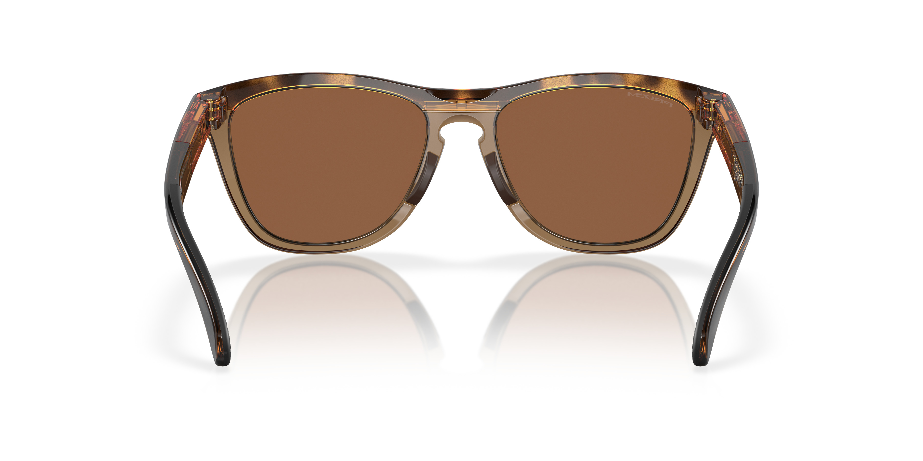 OO9284 Frogskins™ Range - 5