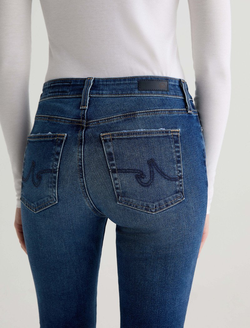 Viola Jean 7