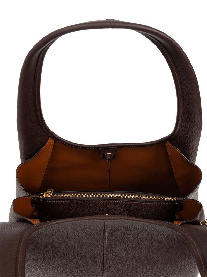 Lana shoulder bag 6