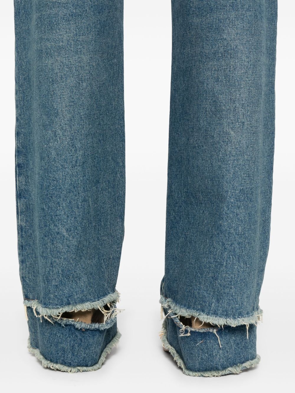 Lisa trousers - 5