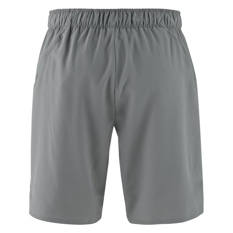 Mizuno Men's Performance 9" Short Linerless outlook