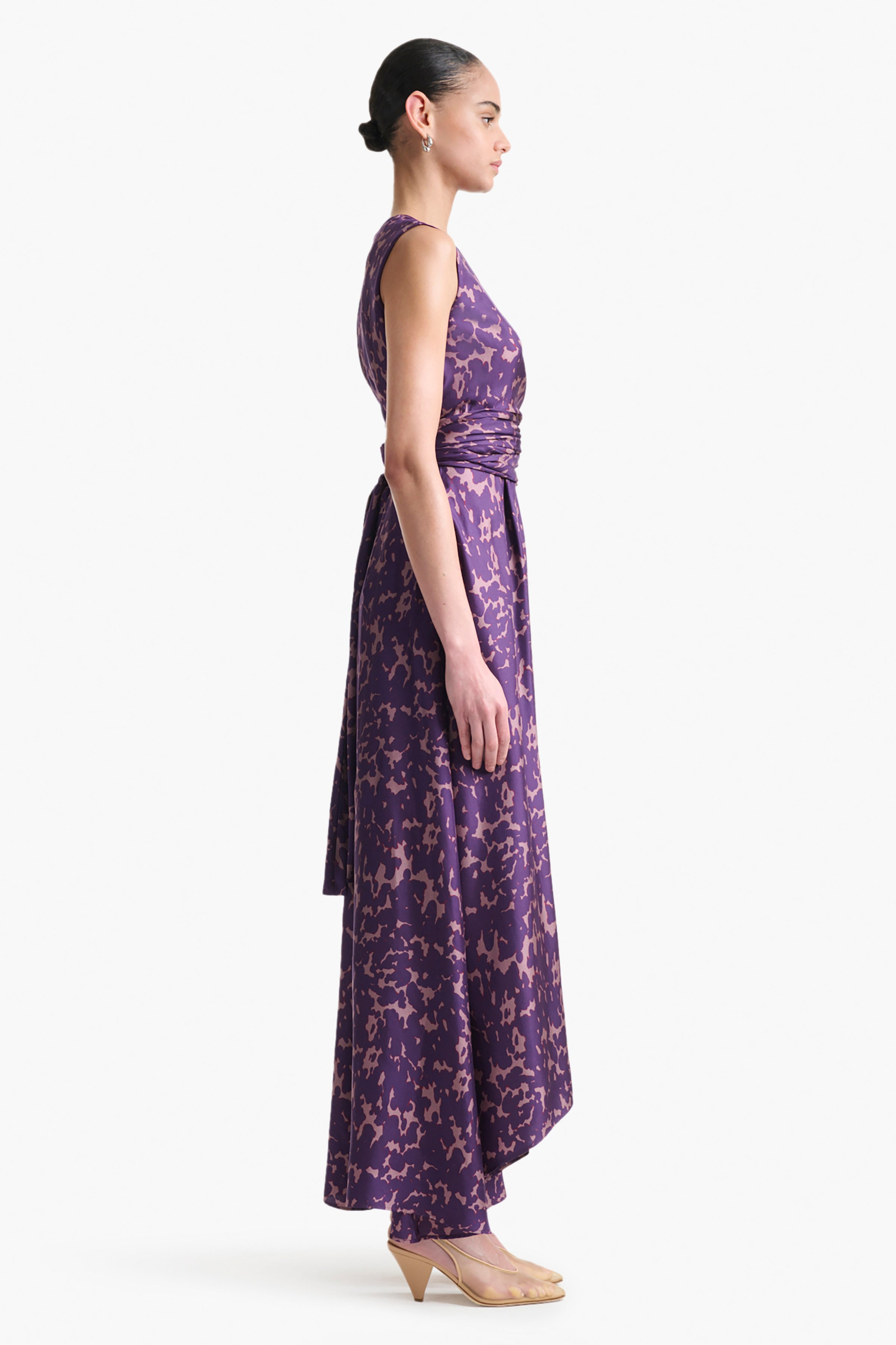 PENNY DRESS - 4