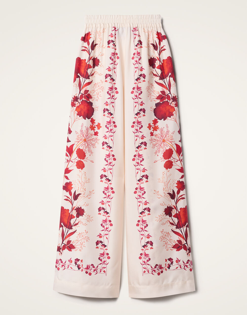 Palazzo Pants - 3