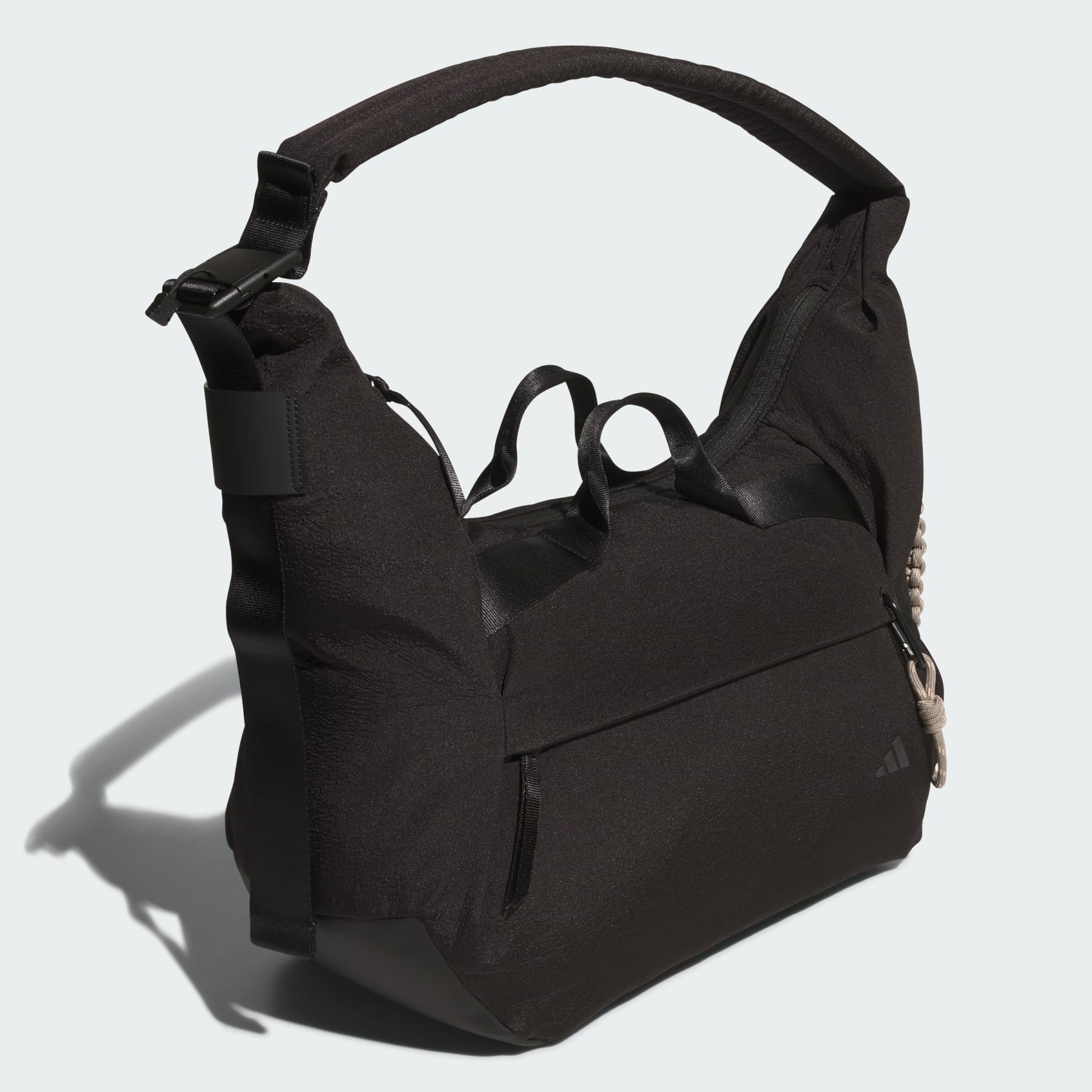 Favorite Duffel Bag - 4