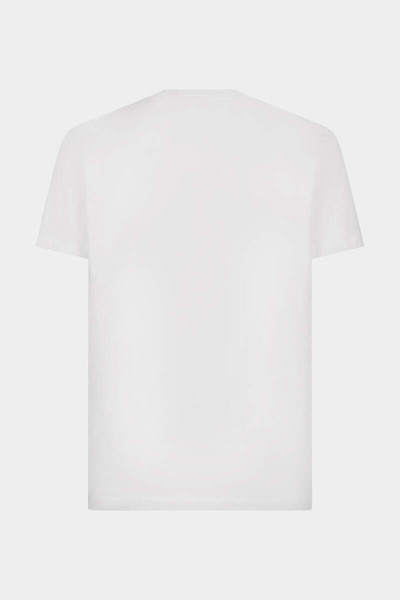 DSQUARED2 CERESIO 9 COOL T-SHIRT outlook