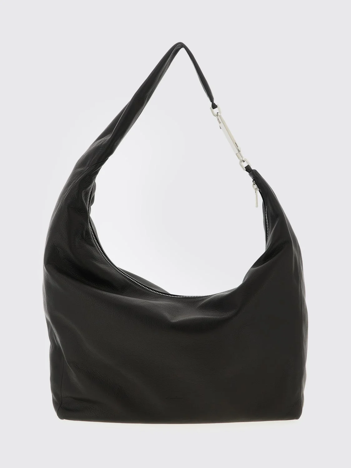 Shoulder bag woman Rick Owens - 1