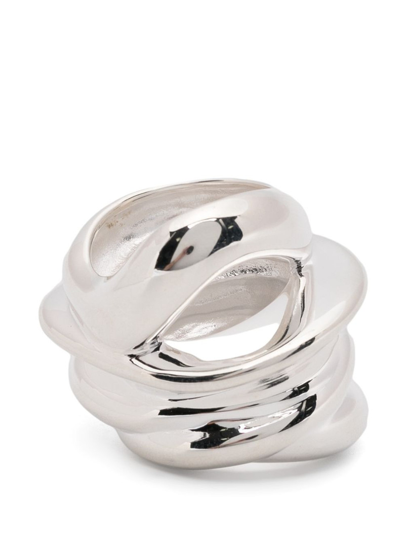 Off-World ring 1