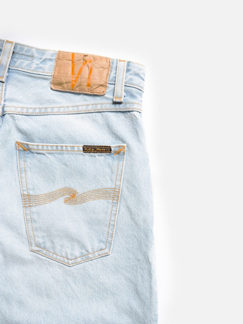 Clean Eileen Sunday Moon 5