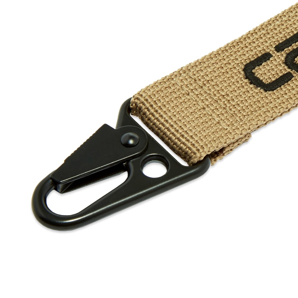 Carhartt WIP Jaden Key Holder - 2