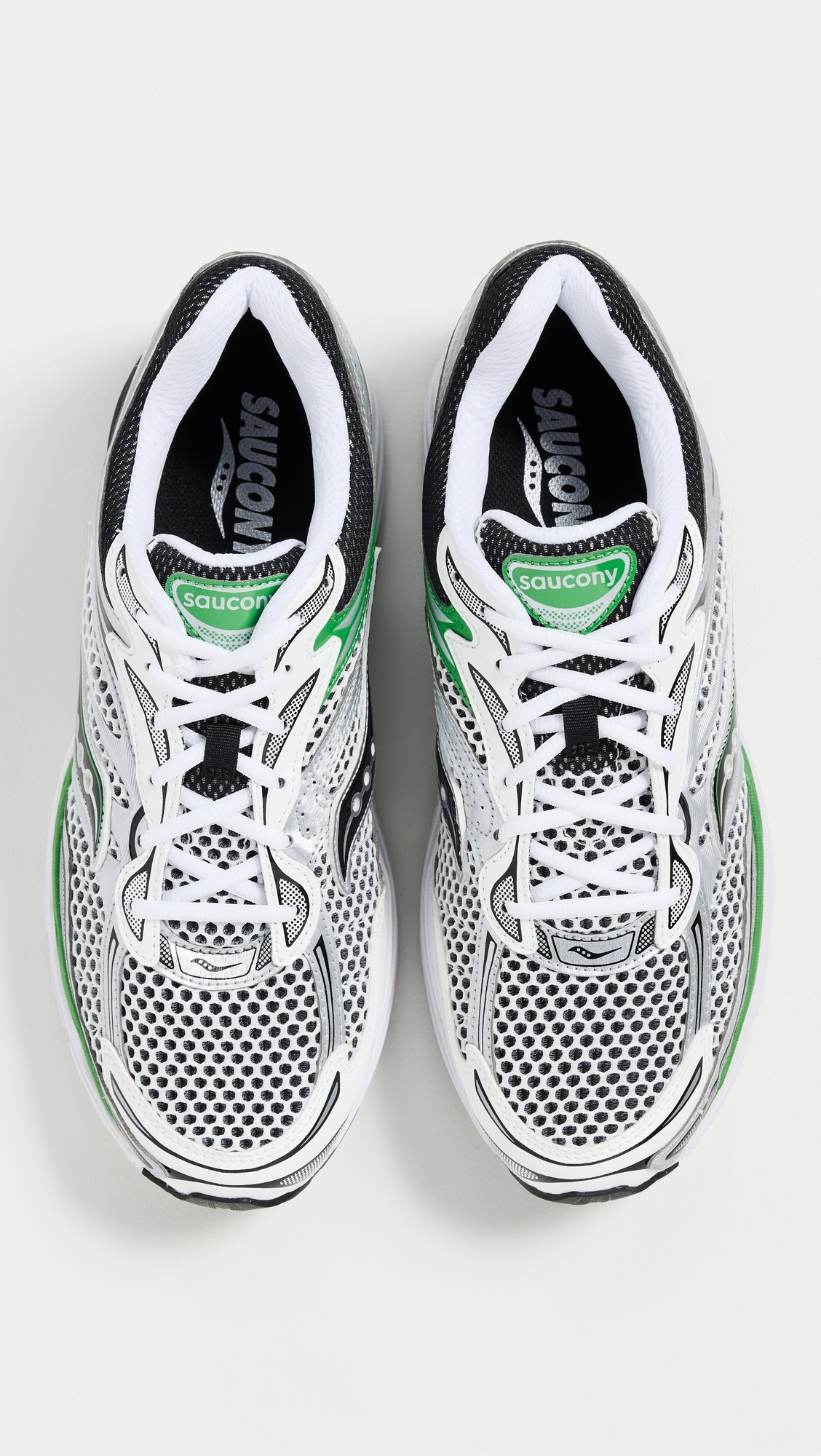 Progrid Omni 9 Sneakers - 3