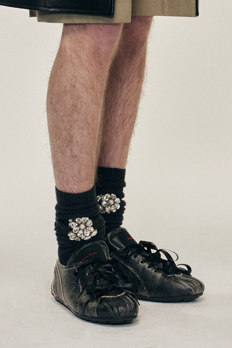 Ballerina Grip Trainer 4