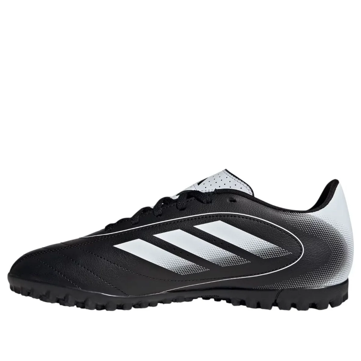 adidas Goletto IX Turf Cleats 'Core Black' IH0083 - 1
