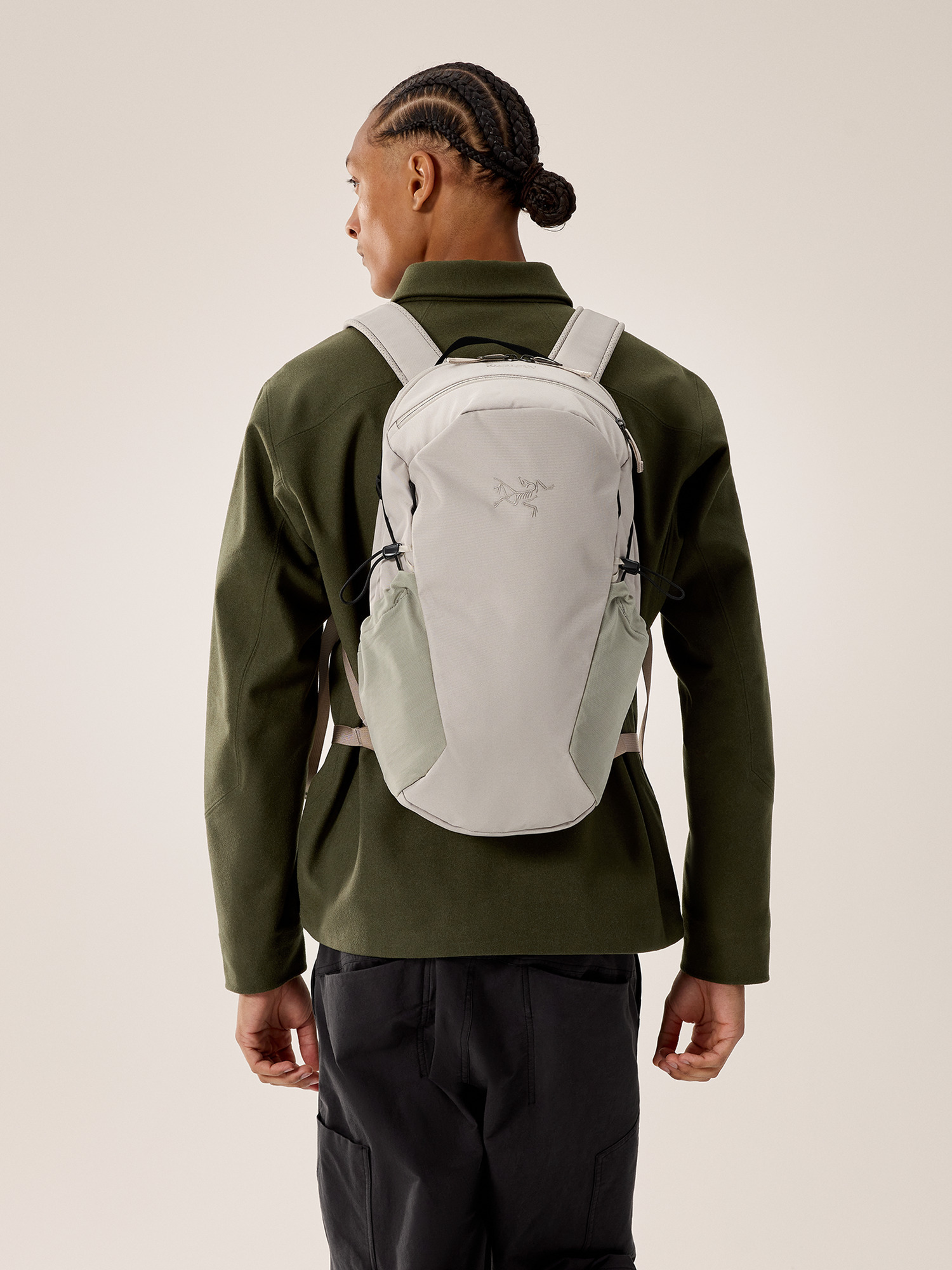 Mantis 16 Backpack - 3