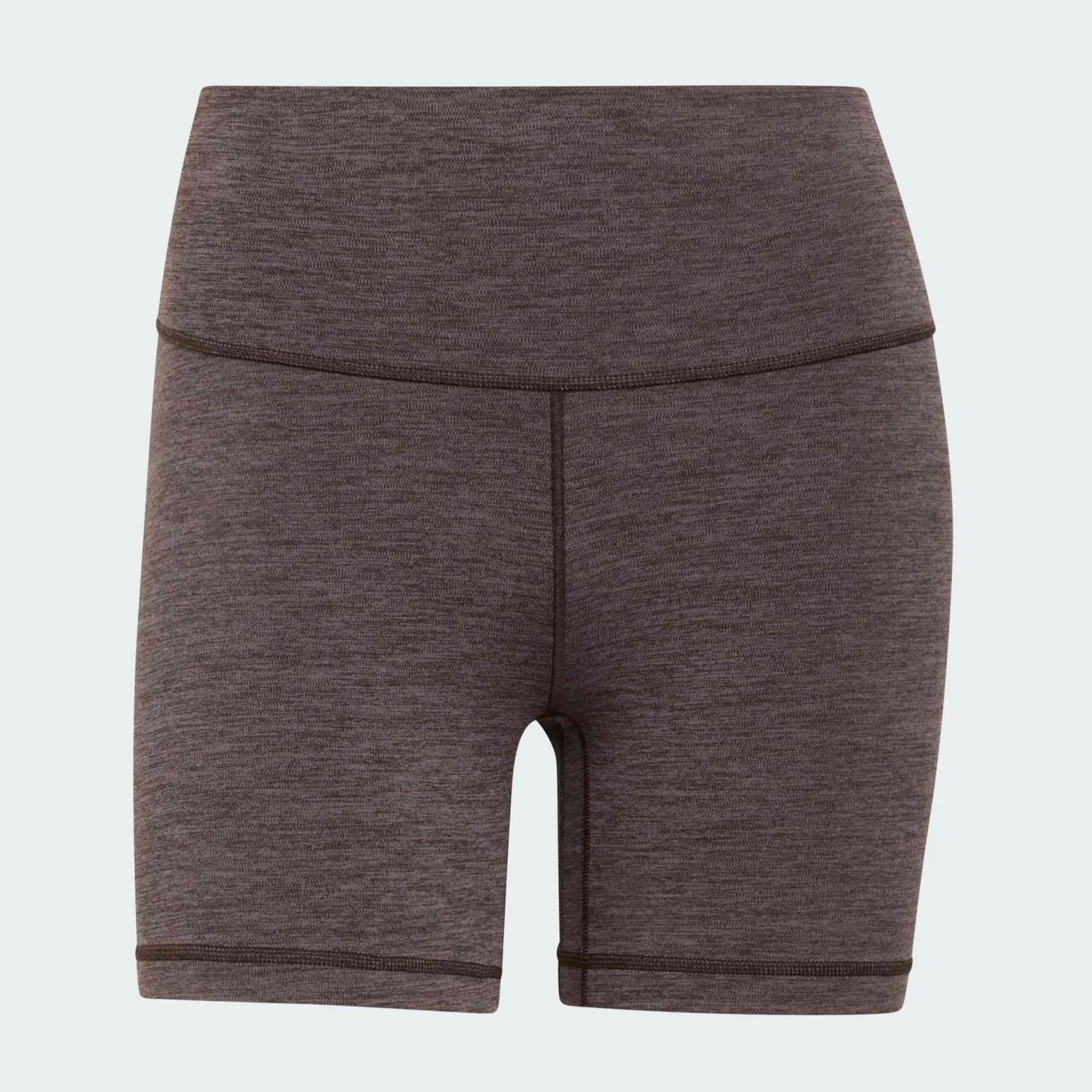 All Me 5-Inch Short Leggings - 1