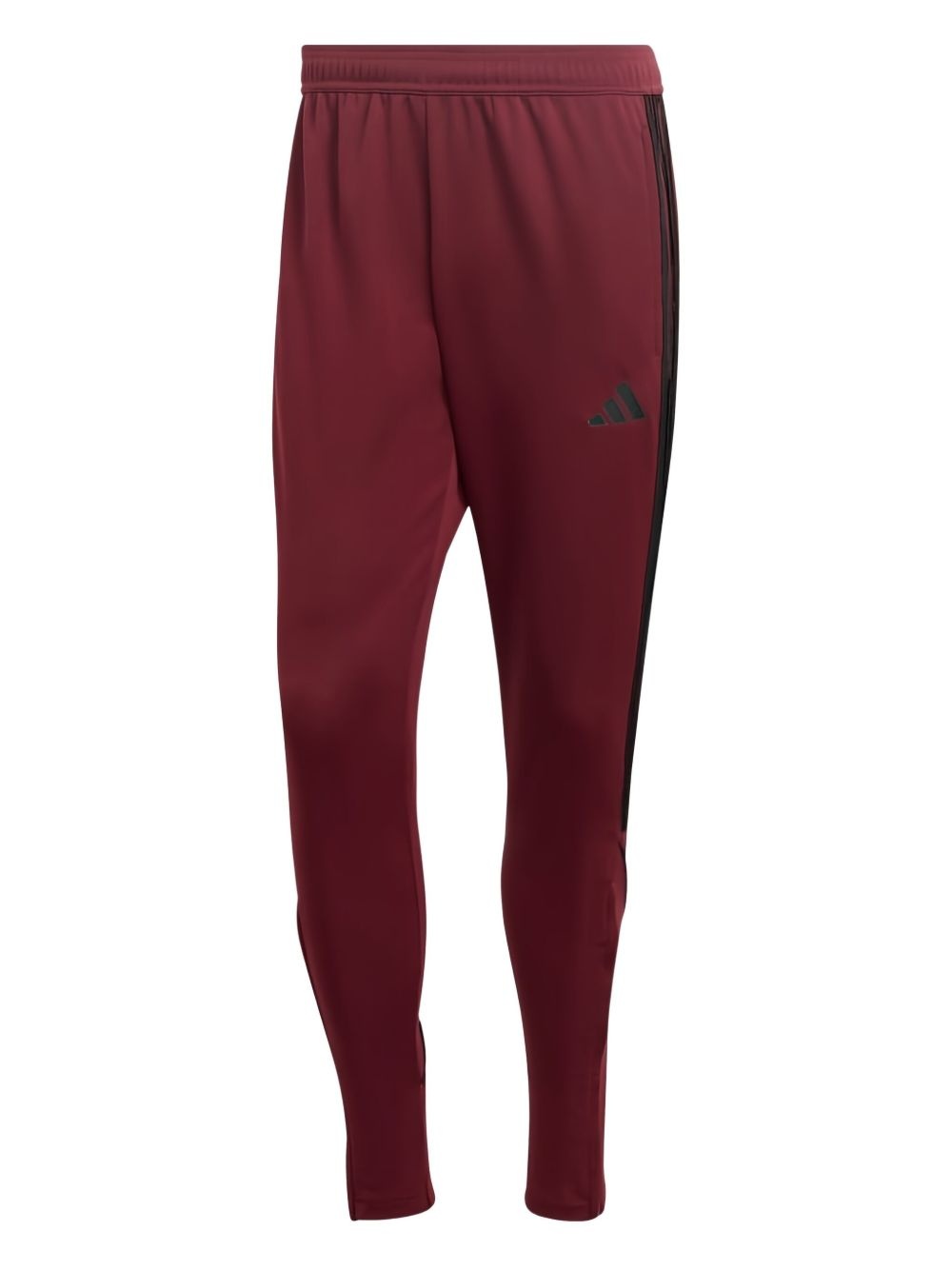 TIRO23 track pants - 1