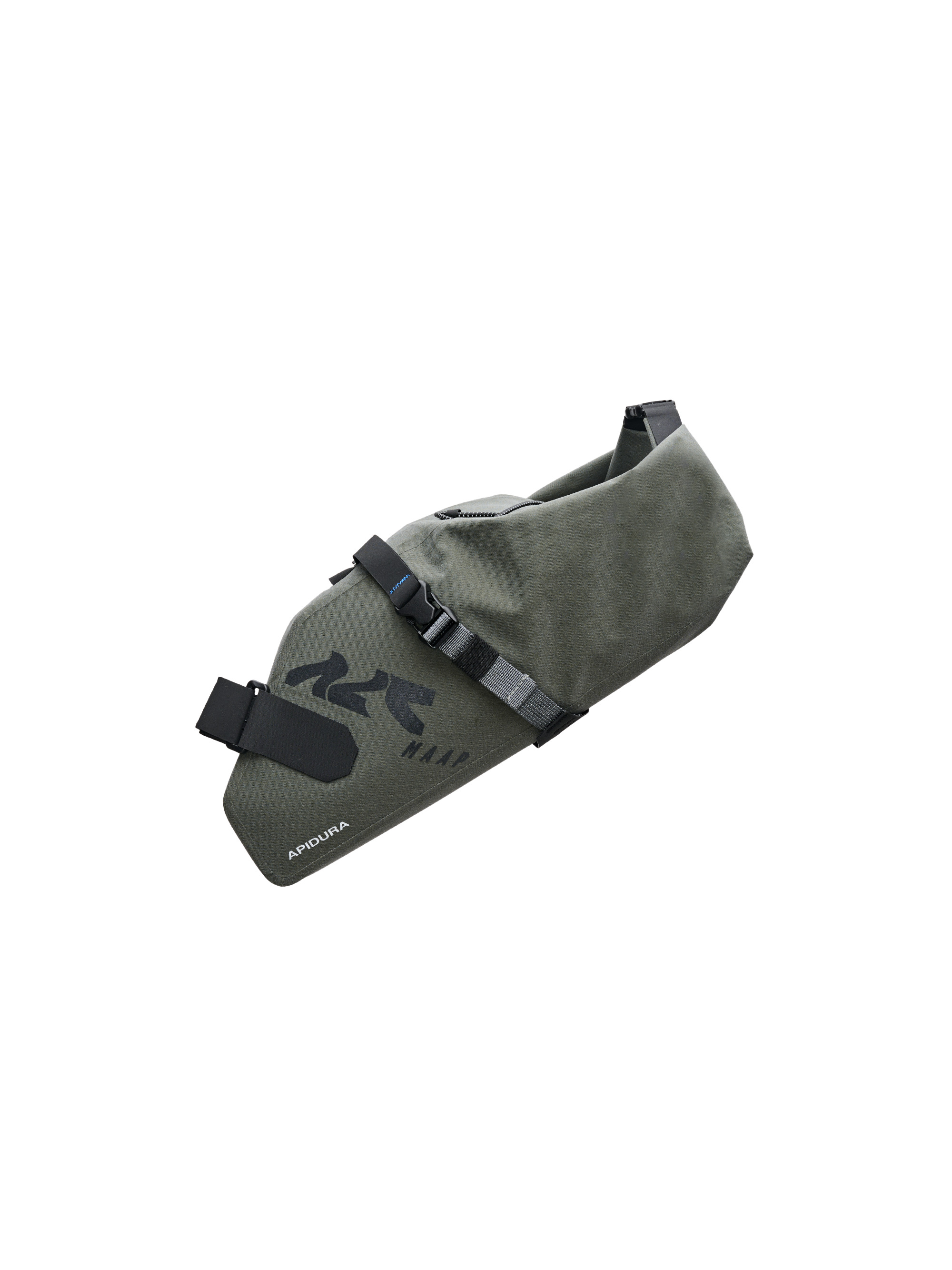 MAAP x Apidura Saddle Pack - 1