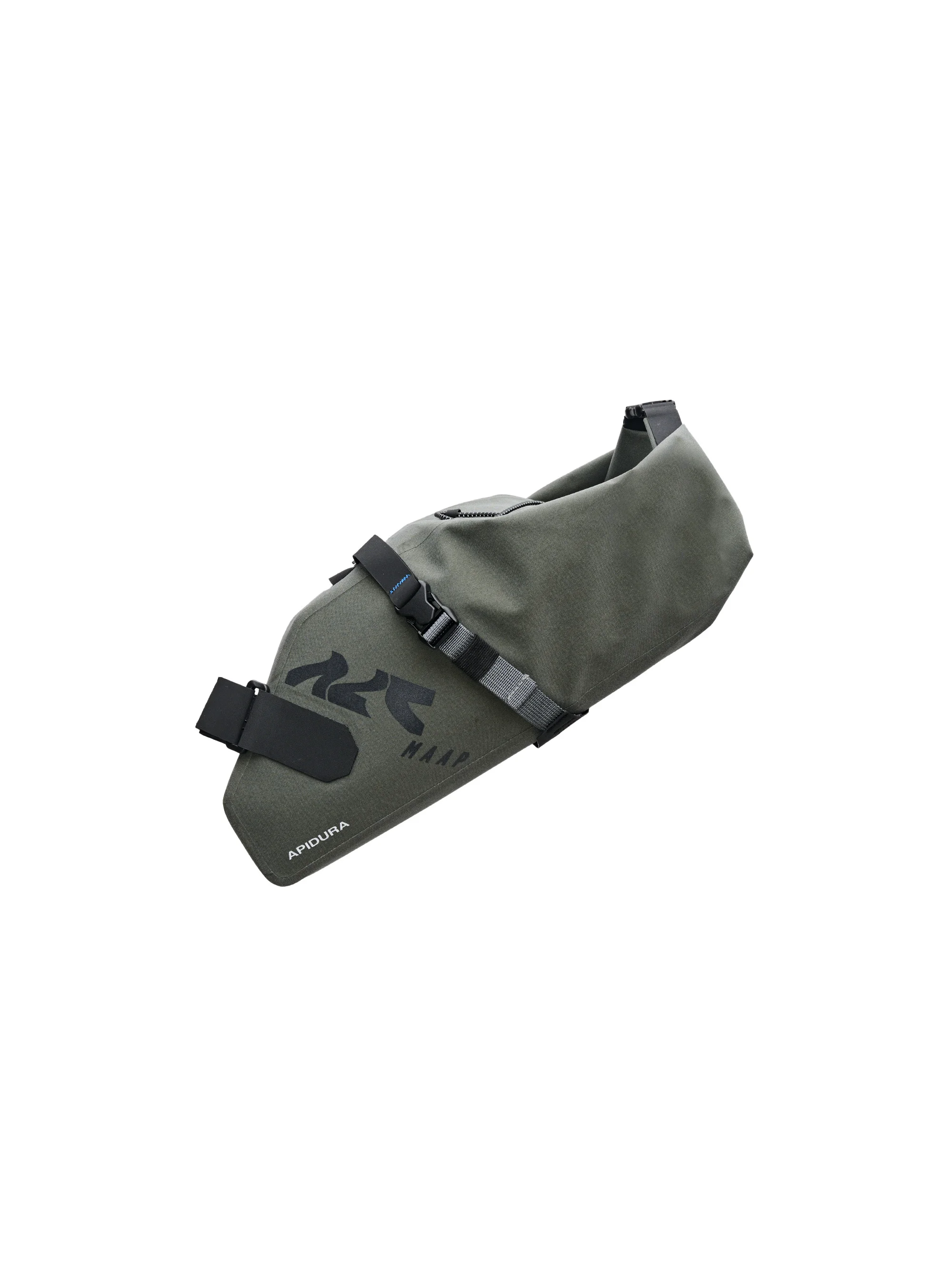 MAAP x Apidura Saddle Pack - 1