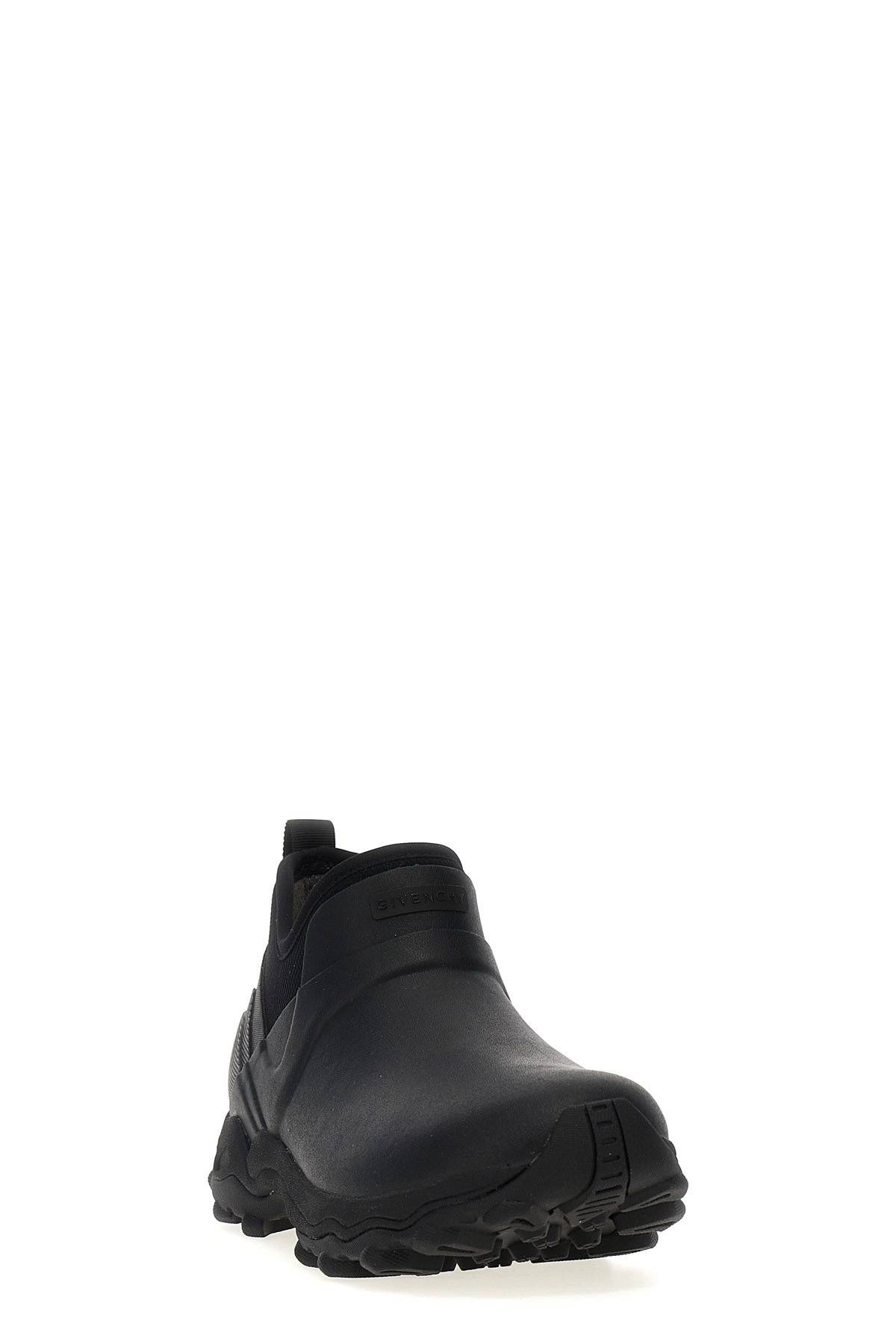'Bogs' low ankle boots - 2
