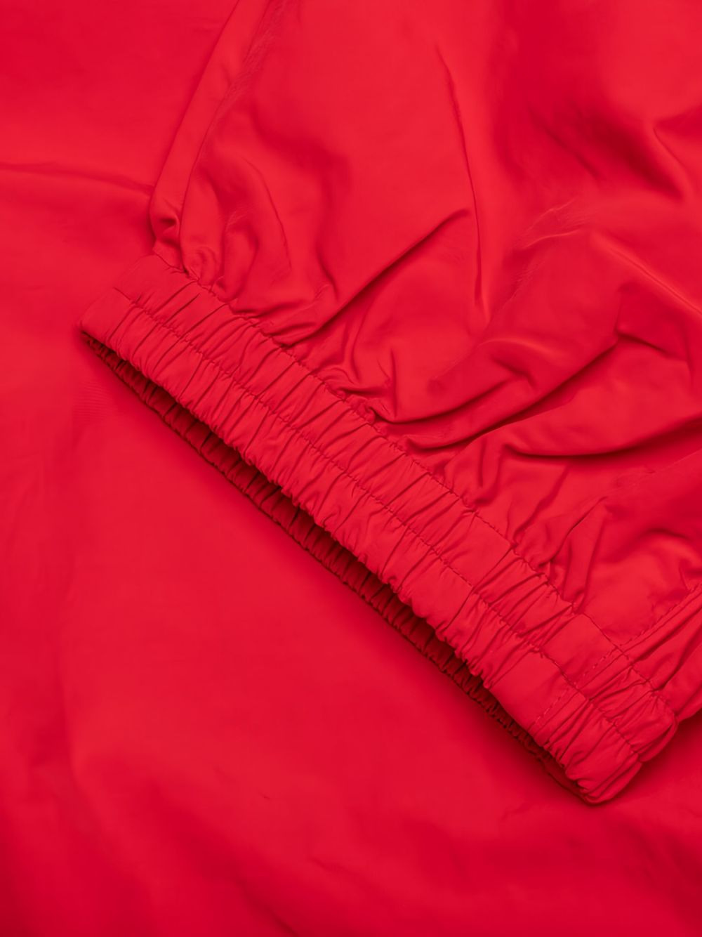 Bad Boy elastic-cuff track pants - 5