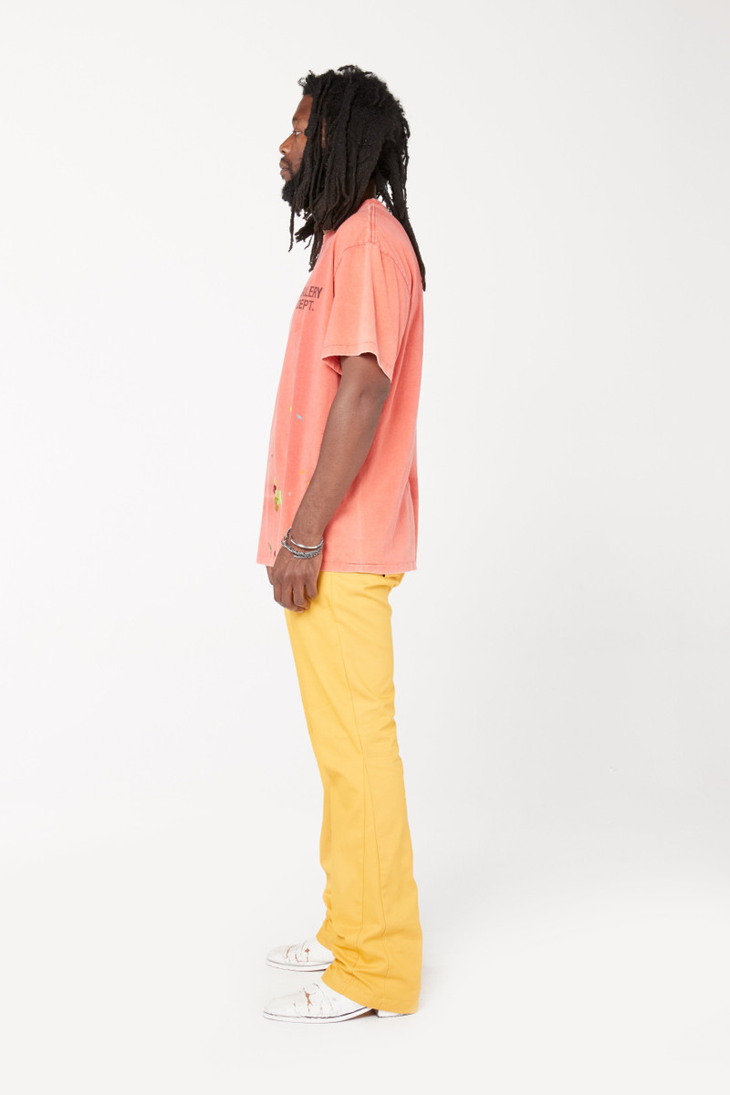 LA CHINO FLARE 7