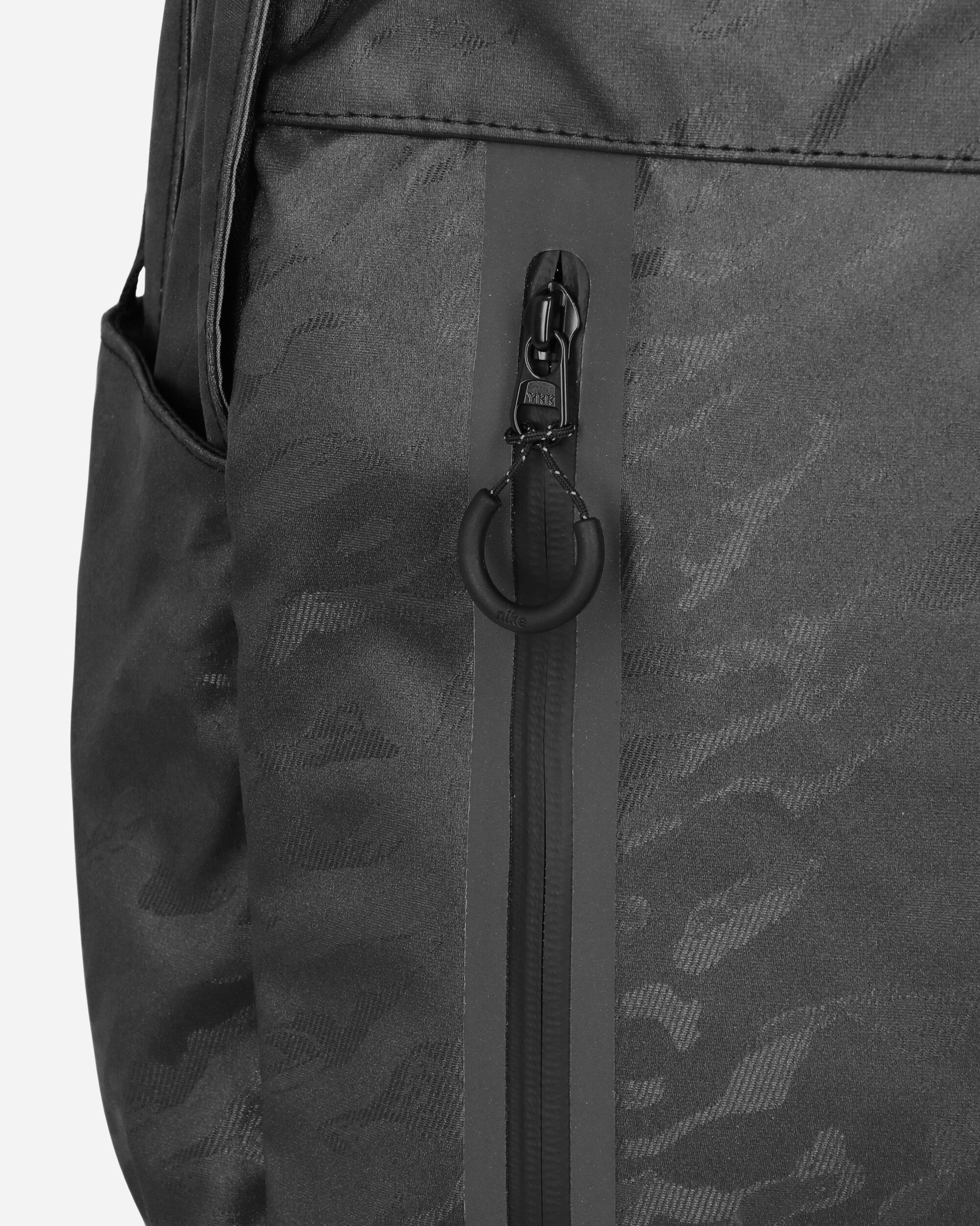 Storm-FIT ADV Backpack Black - 4