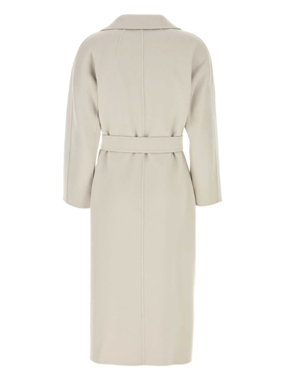 Esturia coat - 2