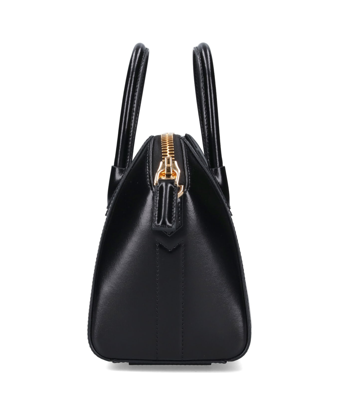 Mini Handbag 'antigona' - 5