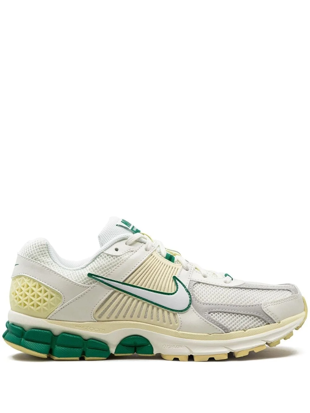 Air Zoom Vomero 5 "The Masters Back 9 Collection" sneakers - 1