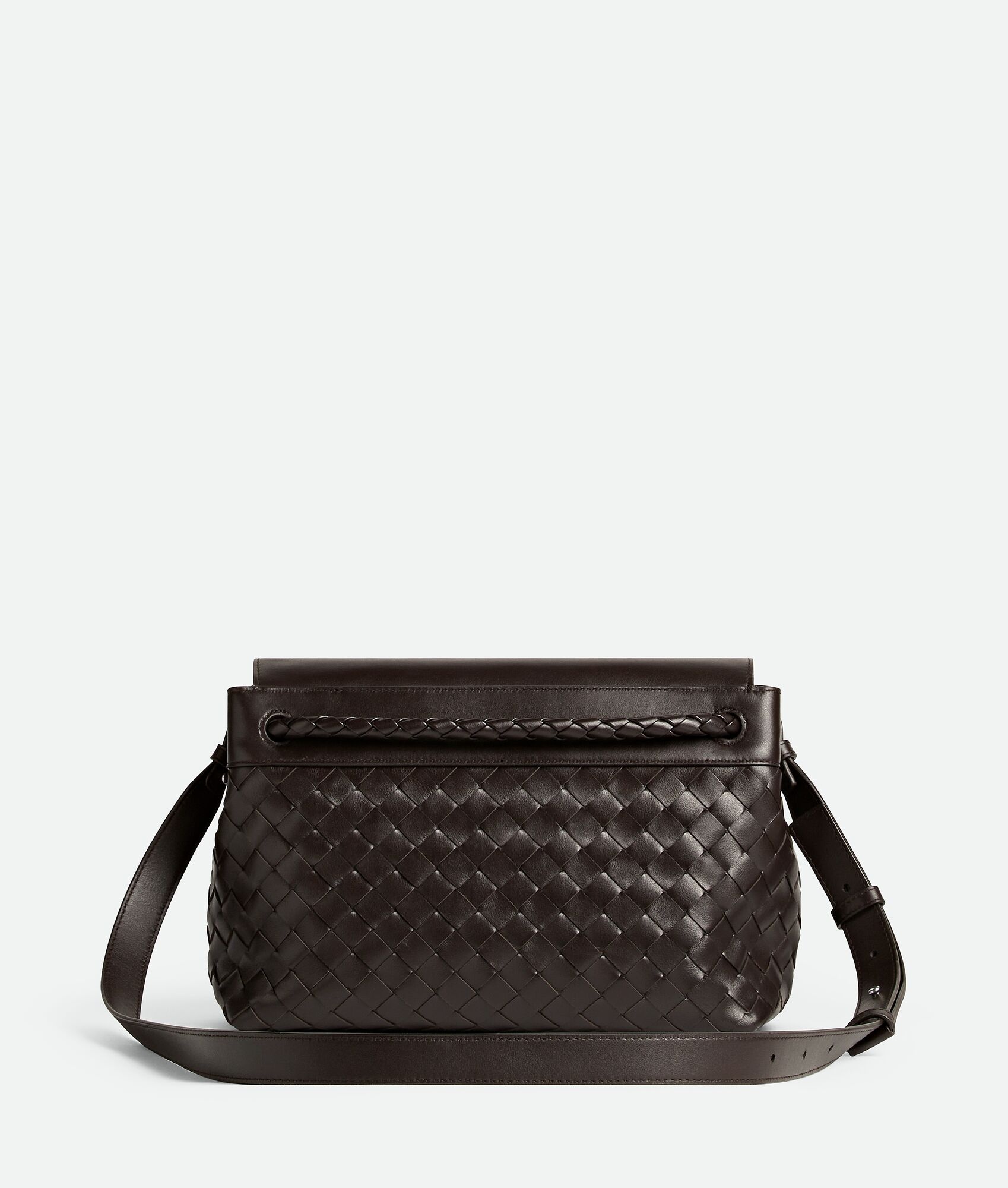 Small Andiamo Messenger - 5