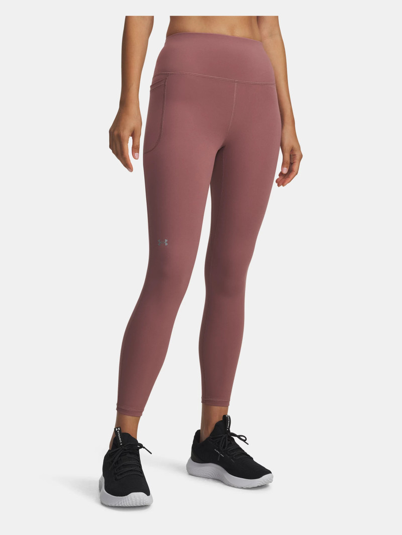 UA Movement 1