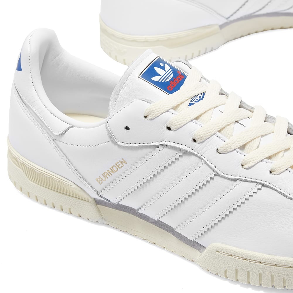 Adidas SPZL Burnden - 5