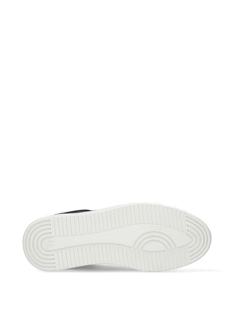 Low Eva Lane sneakers 4