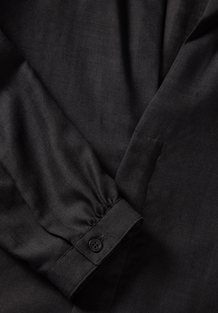 SHIRT 51 BLACK - 6