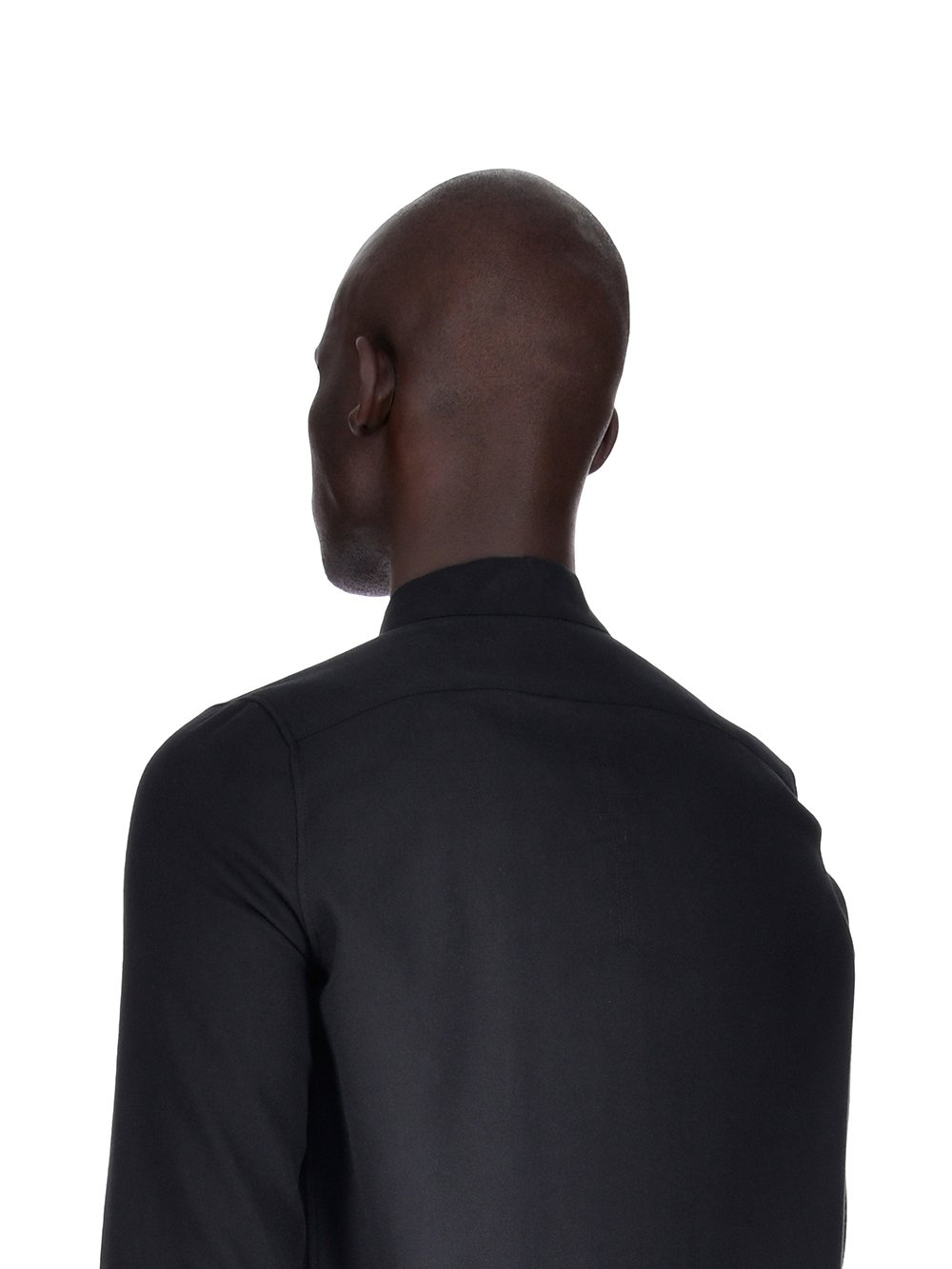 SHIRT - 5