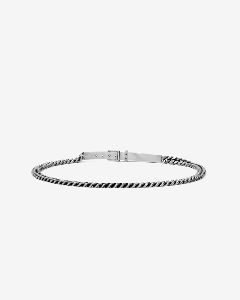 ILONA CHAIN BELT - 2