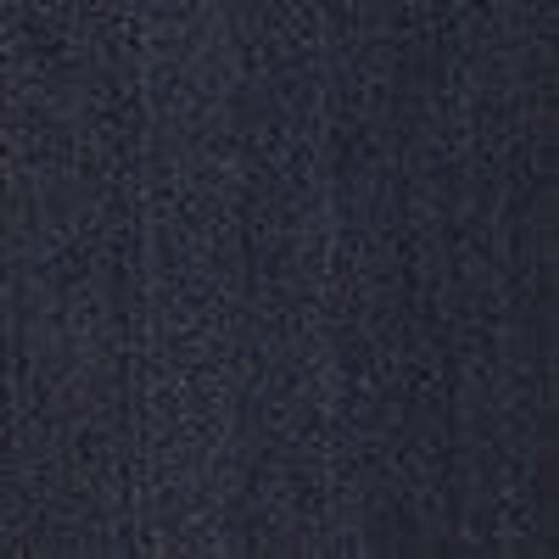 Ross Jean in Cotton 4